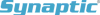 Synaptic technologies Pvt. Ltd. logo
