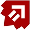Hashrocket logo
