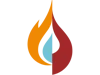 Firebrand logo