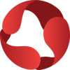 Zadarma logo
