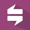 i-engage logo