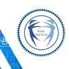 Kashi Infotech logo