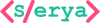 Slerya logo