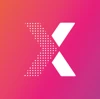 MEXT TEAM logo