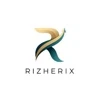 Rizherix logo