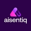 AISENTIQ logo