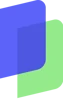Dama Dev logo