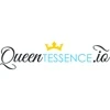 Queentessence logo