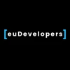 euDevelopers logo