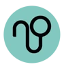 kno3 logo