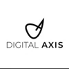 Digital Axis logo
