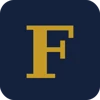 Framely Web Designs logo