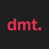 Digital Media Team logo