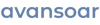Avansoar logo