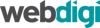 Webdigi logo