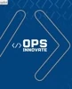 OPSinnovate logo