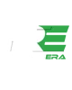 Retailsera logo