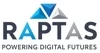 Raptas Resolute Ltd logo