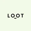 LOOT Studio logo