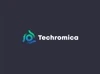 Techromica Global logo