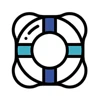 ProVirtual Solutions LLC logo