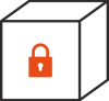 kube-security logo