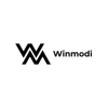 Winmodi logo