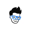 Mr. Framer logo