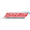 Smeding Performance logo