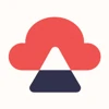 Webaes logo