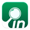 Search-In Tech logo