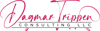 DAGMAR TRIPPEN CONSULTING LLC logo