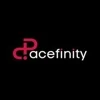 Pacefinity Technology Private Limited logo