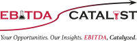 EBITDA Catalyst logo