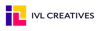 IVL Creatives logo