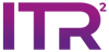 ITR² B.V. logo