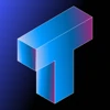 THINGS logo