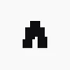 ARCHITYPE STUDIO logo