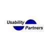 Usability Partners logo