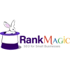 Rank Magic, LLC logo
