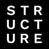 Structure logo