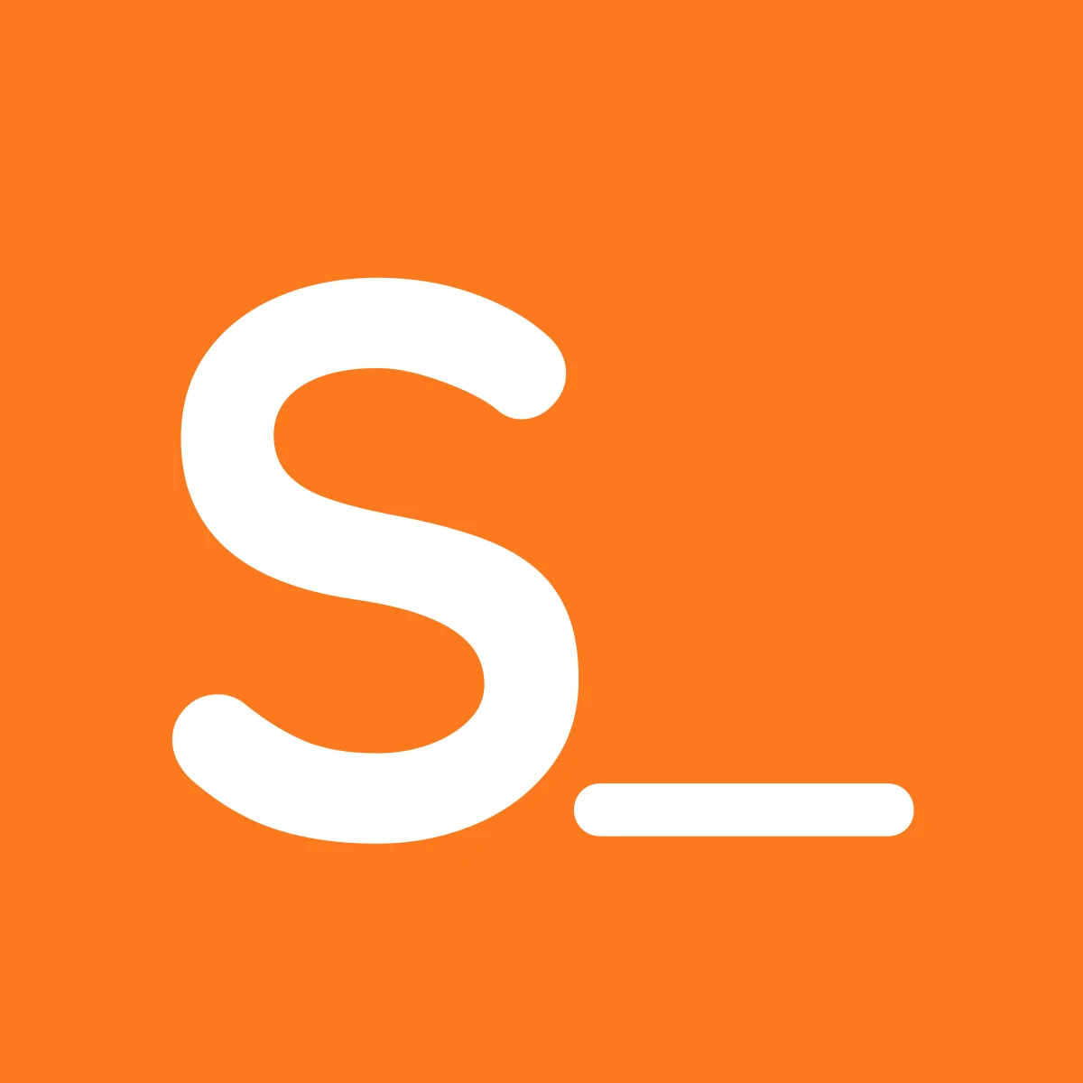 Systemico logo