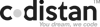 Codistan Ventures logo