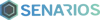 Senarios logo