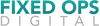 Fixed Ops Digital logo