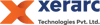 Xerarc Technologies Pvt. Ltd. logo
