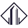 Kinsey & Company logo