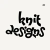 Knit Designs logo