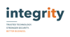 Integrity IT logo
