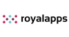 royalapps logo